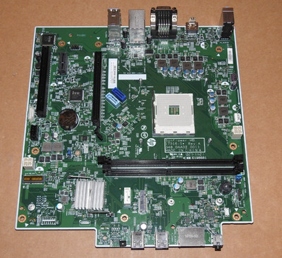 HP ProDesk 285 G3 Mainboard Motherboard Sunflower MB L15931-001