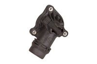 Fahrwerksgelenk febi bilstein 180420 FüR OE 68326968AA - 52026562