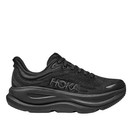 HOKA Bondi 9 Scarpe Running Uomo Donna – Sneakers Sportive – EU 36-45