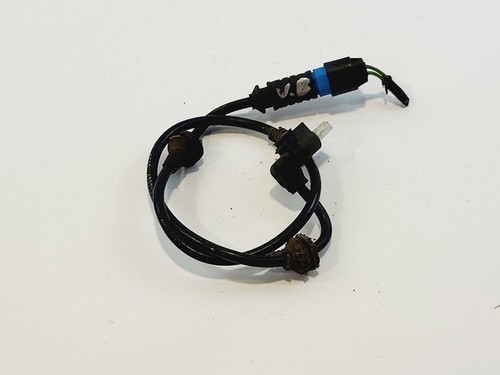 BMW F26 X4 XDRIV, Adapterleitung EDC, 37156797030