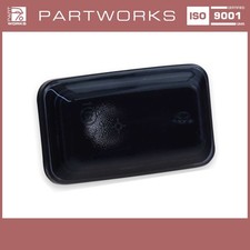 Seitenblinker für PORSCHE 911 G 964 993 924 944 968 GETÖNT