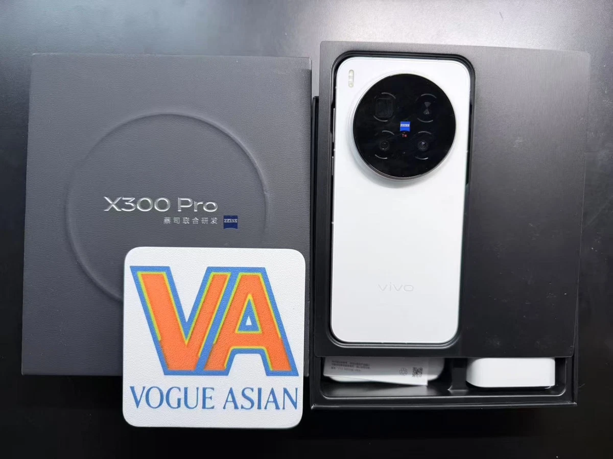 25+ Vivo Unlocked Android Cell Phones & Smartphones for sale