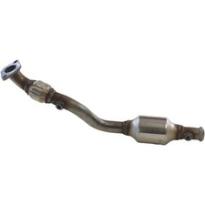 Catalyseurs Nissan KUBISTAR