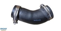 Neu - Bugiad 82259 Ladeluftschlauch FüR Ford