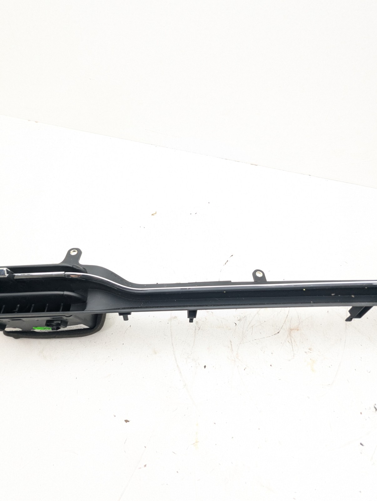 14-22 Maserati Quattroporte M156 Front Dash Dashboard AC A/C Vent Assembly