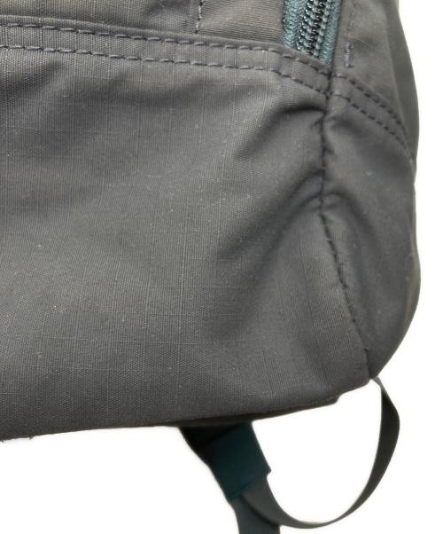 VERTICAL PACK Japan - image 9