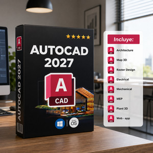 Autocad Lt License | eBay