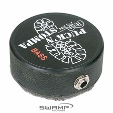 Peterman PS-B Puck'n'Stompa -