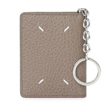Maison Margiela Keychain Cardholder S56UI0128 P4455 T2615 148702572