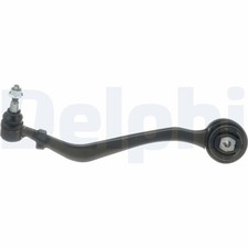 Wheel Suspension Control/Trailing Arm Delphi TC5825 Fits Chevrolet Camaro Wheels
