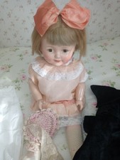  on The Hot Collector