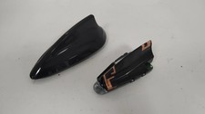 GPS ANTENNE BMW 7 serie (G11/G12) Sedan 730d xDrive 24V (B57-D30A) 2017 9303037