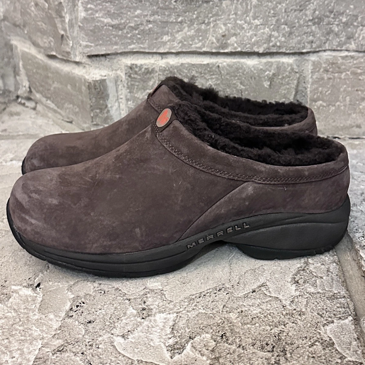 merrell encore chill products for sale | eBay display picture 2