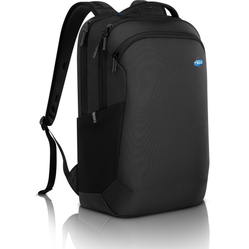 Dell T7j4y Ecoloop Pro Backpack 15 Rucksack Tasche Notebook 15,6 " 15 " 14 " 13 - Bild 2 von 6