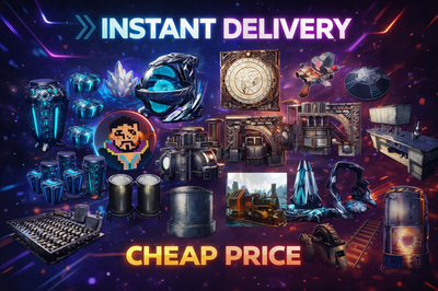 #ad ARK SURVIVAL ASCENDED PVE PC XBOX PS5 ALL STRUCTURES YOU NEED $4.00