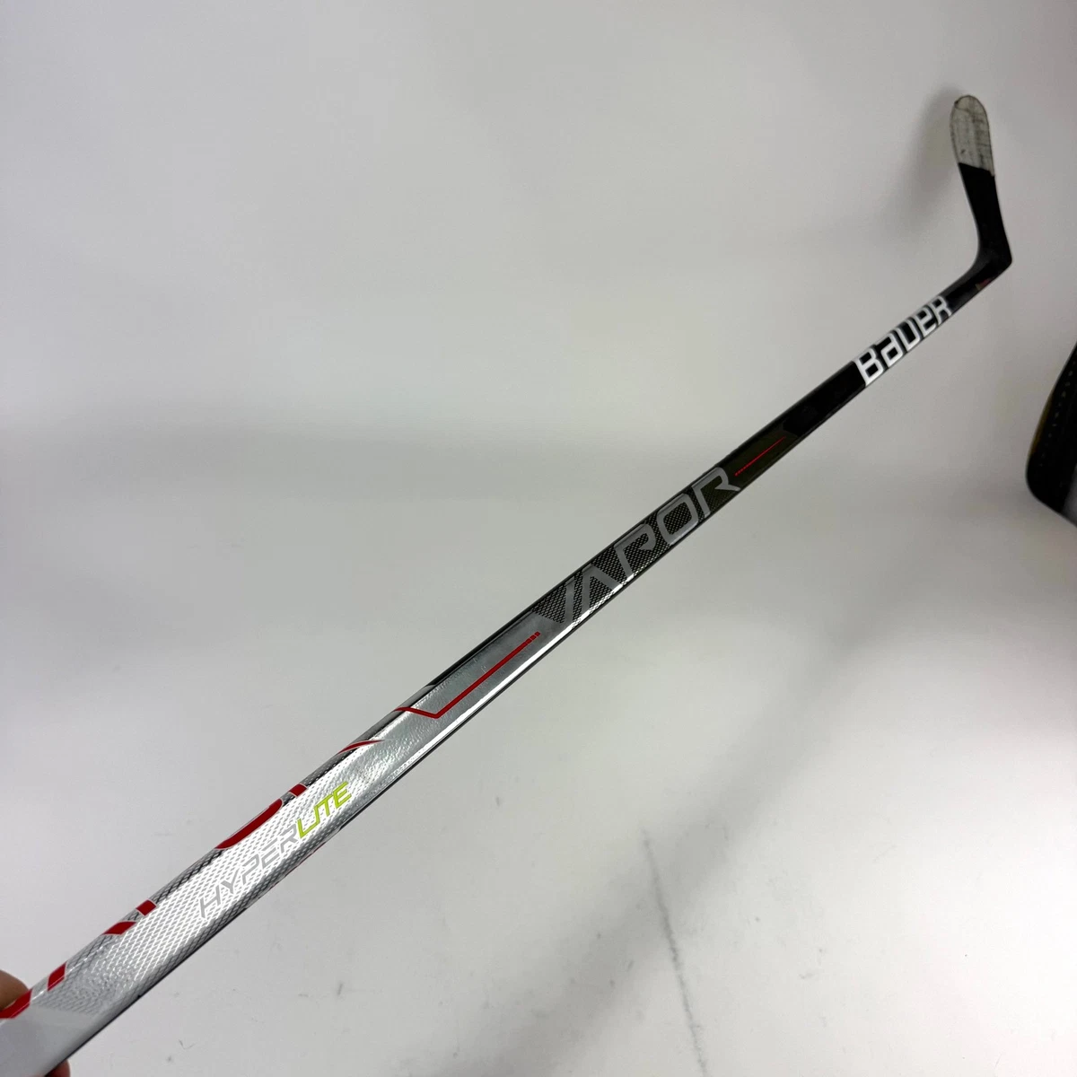 Bauer 77 Flex for sale | eBay
