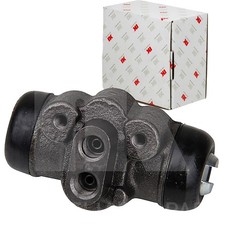 Tambour de frein Suzuki X90