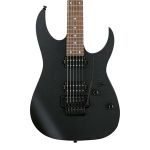 Ibanez Rg7420 | eBay