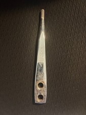 Vintage Hurst Indy 0077 4 Speed Shift Lever 8 Vintage Hurst Indy 0077 4 Speed Shift Lever 8