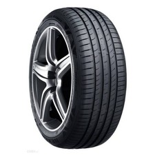 Pneu 205/55 r16 91W NEXEN N'FERA PRIMUS été neuf