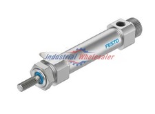1PCS NEW FOR FESTO Air cylinder DSW-50-150-P-B Fast delivery#