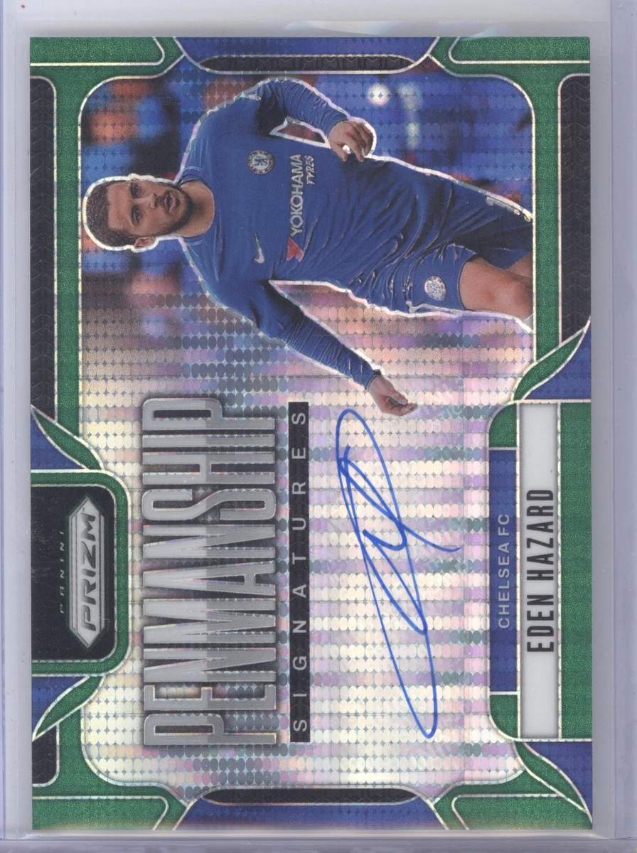 eden hazard products for sale | eBay