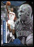 Chauncey Billups 2021-22 Panini Illusions #150 Pistons NBA READ FREE SHIPPING