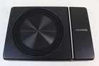 KENWOOD COMPACT 8