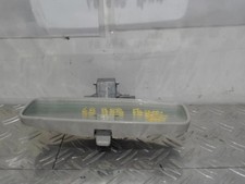 Retroviseur intérieur Renault MEGANE