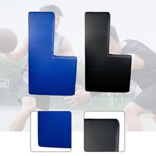 Protection de blocage pour