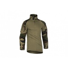 Operator Combat Shirt