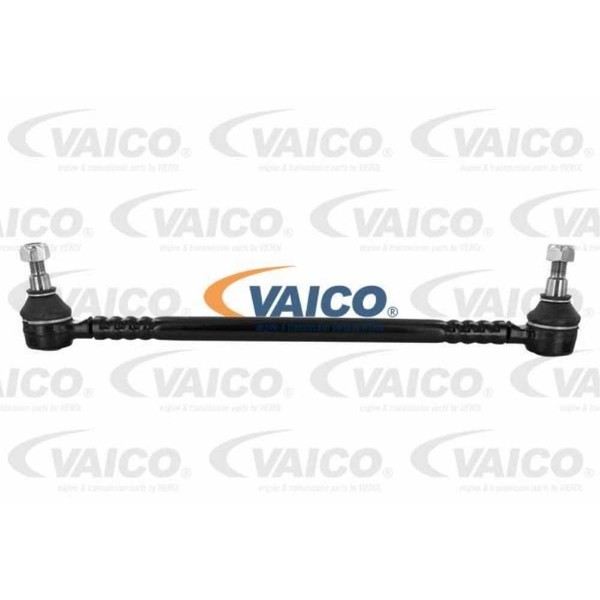 Vaico Spurstangenkopf Spurstange Rechts Vorne FüR VW LT 28-35 I Bus 281-363-image