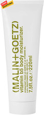 MALIN GOETZ Vitamin B5 Body Moisturizer, 7.5 Fl. Oz. - Fl Oz Pack of 1