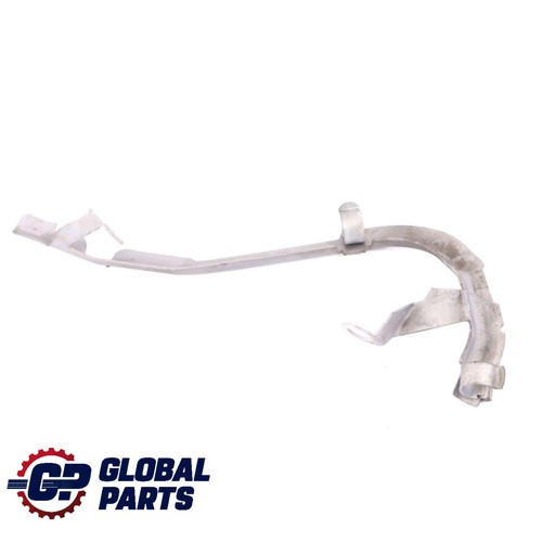 BMW X3 F25 F26 Diesel B47 Lichtmaschine Anlasser Kabelhalter Abdeckung 8514032