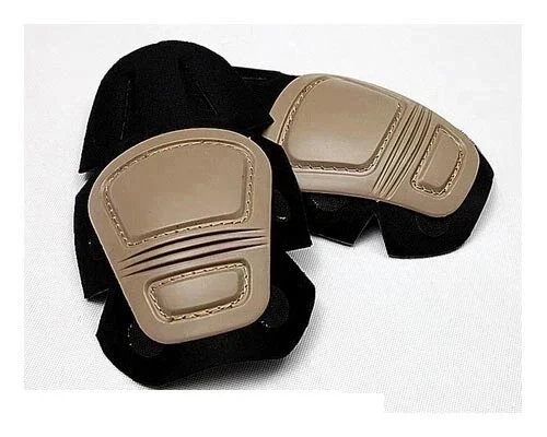 US Navy Seal AOR2 DEVGRU Woodland Camo Combat Pants Tactical Uniform Gen3 G3 Pad - Image 2 of 4