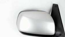 Retroviseur droit (ou coque) Toyota COROLLA