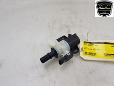 Pompe à eau Volvo XC60