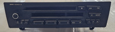 Autoradio BMW Z4
