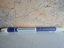 Bluelab EC Truncheon Nutrient Meter Hydroponics