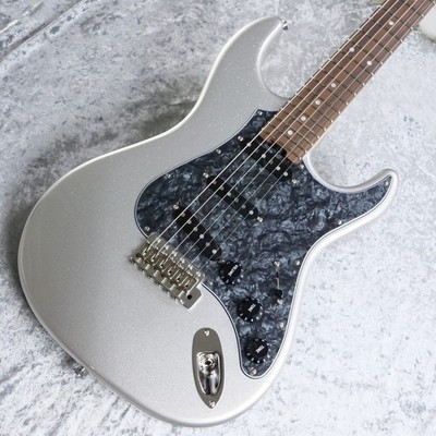 EDWARDS E-SNAPPER TO -Royal Silver-