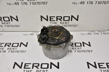 Mercedes CL S SL 600 65 AMG W220 R230 W215  Lichtmaschine Generator A2751500050