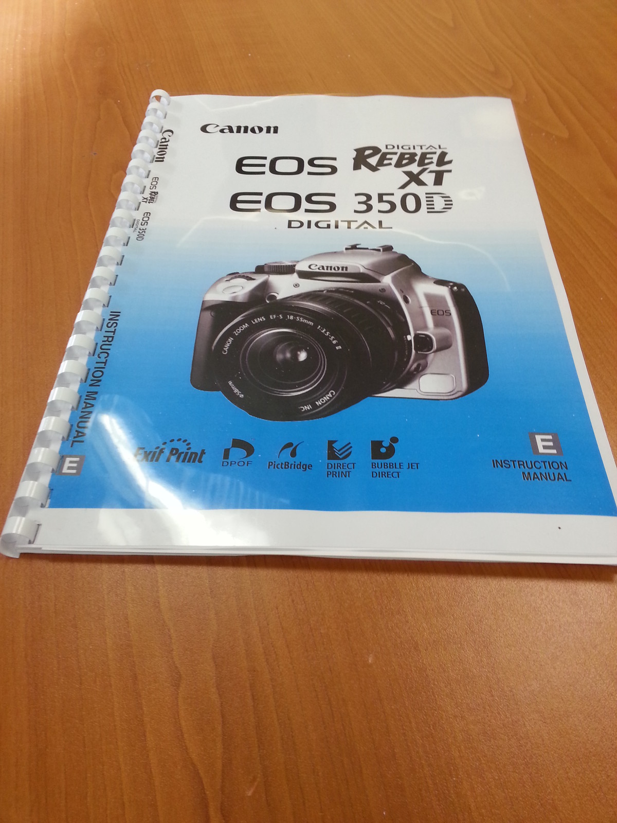 User Agreement, Privacy, Cookies and AdChoice · Norton Secured - powered by  Verisign