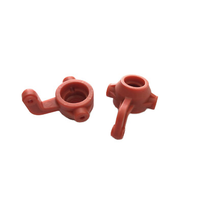 Remo Hobby 1:16 Rc Car 1631 1651 1621 1635 1655 Parts RP2507 Steering Blocks