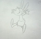 Bild 2 von 2