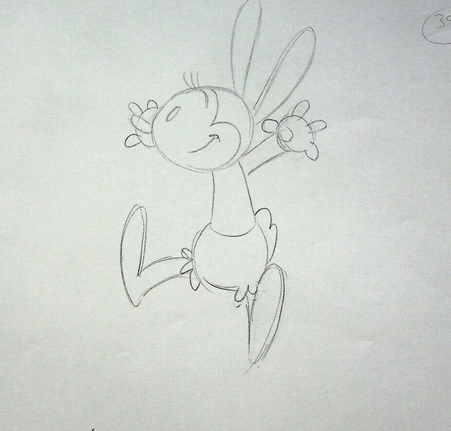 Bild 2 von 2