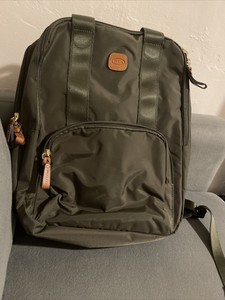 malencutie backpack
