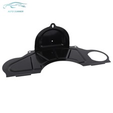 Fit For 64-79 Gm Gto Firebird Manual Transmission Bell Housing Inspection Cover Fit For 64-79 Gm Gto Firebird Manual Transmission Bell Housing Inspection Cover