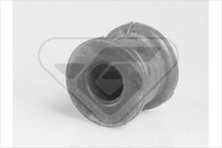 Hutchinson 590064 Stabilisatorlager 23Mm FüR Mercedes MERCEDES-BENZ