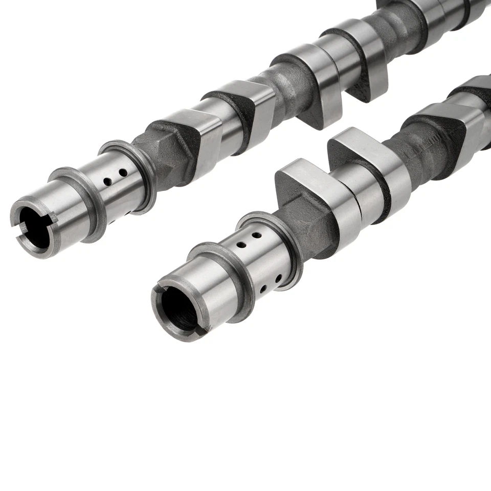 Árbol de levas de escape y admisión del motor para Chevrolet Cruze Limited 2016 1,8 L L4 LUW Foto 4 de 4