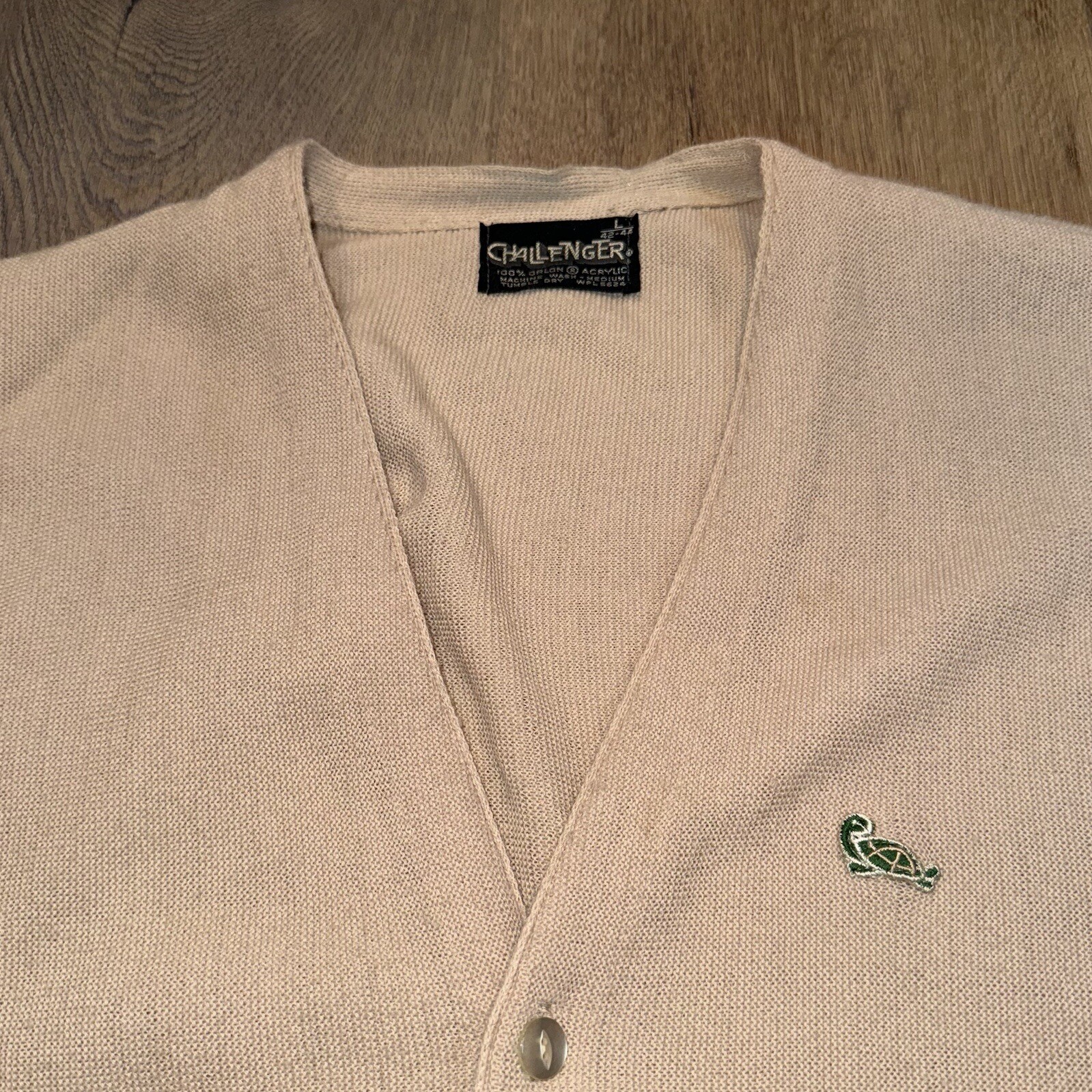 Picture 9 of 18